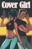 COVER GIRL TP [9781934506271]